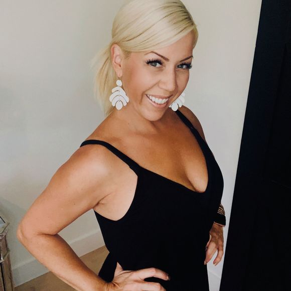 Meet your Posher, Marissa - Picture 1 of 1